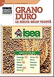 supplemento - Informatore Agrario