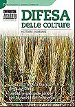 supplemento - Informatore Agrario