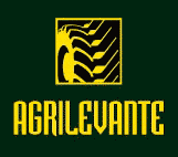 agrilevante , L'Informatore Agrario