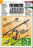 L'informatore Agrario - settimanale
