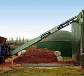 Biogas e oli vegetali, L'Informatore Agrario