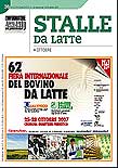 supplemento - Informatore Agrario