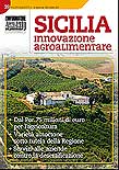 supplemento - Informatore Agrario