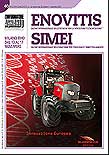 supplemento - Informatore Agrario