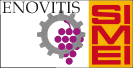 Enovitis Simei , L'Informatore Agrario