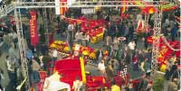 Agritechnica L'Informatore Agrario
