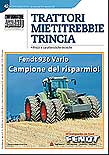 L'Informatore Agrario