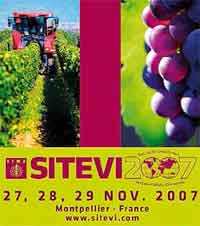 Sitevi L'Informatore Agrario