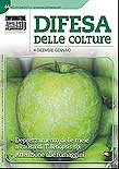 L'Informatore Agrario