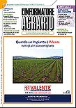 L'informatore Agrario - settimanale