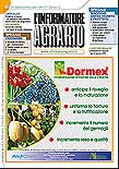 L'informatore Agrario - settimanale