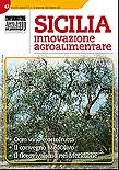 L'Informatore Agrario