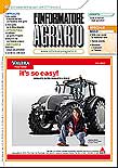 L'informatore Agrario - settimanale