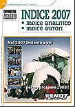 L'informatore Agrario - settimanale
