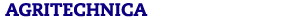 Agritechnica  Informatore Agrario