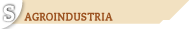 Agroindustria