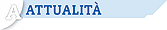 Attualità