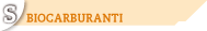 Biogas - Informatore Agrario