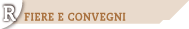 Strutture stalle - Informatore Agrario