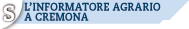 Cremona - Informatore Agrario