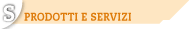 Prodotti e servizi - Informatore Agrario