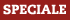 Speciale erba medica