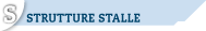 Strutture stalle - Informatore Agrario