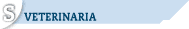 Veterinaria - Informatore Agrario