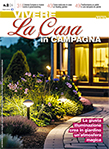 Vivere la Casa in Campagna - ultimo numero