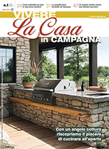 Vivere La Casa in Campagna