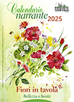 Calendario Vita in Campagna