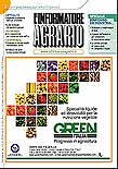 L'informatore Agrario - settimanale