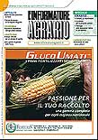 L'informatore Agrario - settimanale