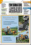 L'informatore Agrario - settimanale