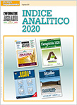 Indice analitico 2020