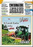 L'informatore Agrario - settimanale