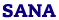 SANA - Informatore Agrario
