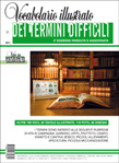 Vocabolario illustrato dei termini difficili