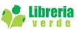 Libreria Verde