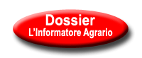 Dossier de L'Informatore Agrario