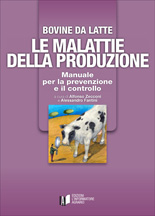 Le malattie della produzione