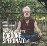 Cordone SPeronato