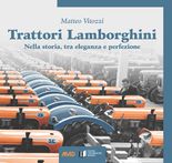 Trattori Lamborghini