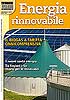 Supplemento Energia rinnovabile