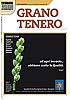 Supplemento Grano tenero