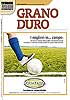Supplemento Grano duro