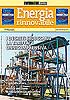 Supplemento Energia rinnovabile
