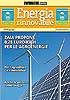 Supplemento Energia rinnovabile