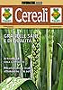 Supplemento Cereali
