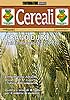 Supplemento Cereali